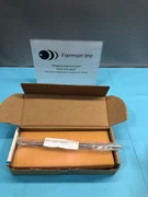 AMAT 0020-14067 SHAFT, BEARING, SUSCEPTOR STABILIZER, 147072