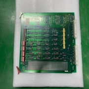 Nikon 4S017-284-1 Circuit Board