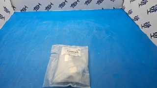 AMAT 3870-03124 VALVE PNEW DIAPH NO HIGH FLOW 1/4VCR #yr