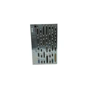 NOVELLUS 61-384814-00 FE-HD EIOC 0 TOP PLT