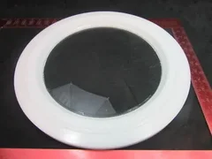 Applied Materials (AMAT) 0200-00857 DOME, OM-100,UPPER ATM