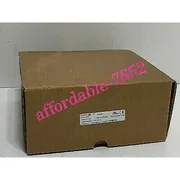 NEW Copley Controls 800-1537 Accelnet AMAT 0190-24677 Servo Motor Controller