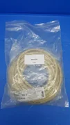 AMAT 3860-01596 TBG FLEX .25ID X 50FT NORPRENE, NEW