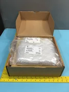 AMAT 0020-83732 Cover, Housing - 150mm, 124768