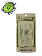 LAM RESEARCH NUPRO STEM INSERT 796-002673-001 SS-4BK-K5
