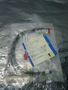 AMAT 0140-02042 Cable, 101559
