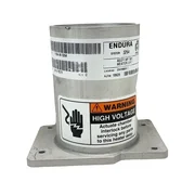 ENDURA AMAT ASSY HP 101 HEATER LIFT CHAMBER 3 PART 0010-70270