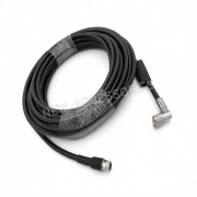 Made in China Applied materials RF cable 0190-76613, length 20M RF