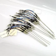 NEW 15pcs. AMAT 1310-90015 Thermocouple Thermocoupler