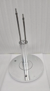 ðŸ†AMAT Applied Materials 0040-98491 CLEAN CHILLER ASSEMBLY 300MM SICONI pedestal
