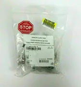 Applied Materials 0090-09002 K Robot Rotation Motor Assembly - 1 Unit NOS SEALED