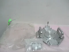 AMAT 0010-10980, Assembly, Top Lid, RPS, 419971
