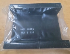 AMAT 0020-20053 BRACKET CHAR INTERCONNECT BOARD