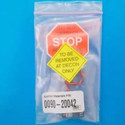 0090-20042 AMAT, ASSY,3 WAY VALVE