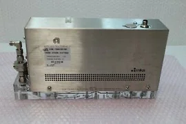 5572   Applied Materials 0190-15840 Regulator Air