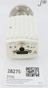 28275 APPLIED MATERIALS HOT ION/PIRANI GAUGE W/ SENSOR 0190-26328 3310-00075