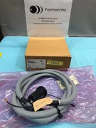 AMAT 0150-99019 Cable Assy, Ion Gauge-(I2R) 3M, 147207
