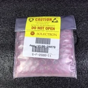 Applied Materials/AMAT 0100-20078, Laser Driver BD PCB in Sealed Bag