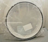 715-027638-814 / CHAMBER, TOP PC 2300MTL/PL REPAIR / LAM RESEARCH CORPORATION