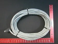 Applied Materials (AMAT) 0150-09588 CABLE ASSY,REMOTE ANALOG #2