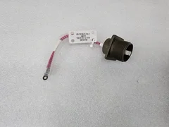 Lam Research  ESC FILTER BOARD CABLE 853-135100-013 (As-Is)