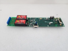 Lam Research 810-800961-009 DUAL ESC POWER SUPPLY Rev. D