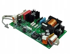 1303740B Advanced Energy power supply module 24V /#8 L26P 3258