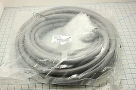 0150-76174 / CABLE EMC COMP., CABLE ASSY, RF GENERATOR / APPLIED MATERIALS AMAT
