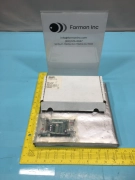 NIKON 4S013-484 Linear Scale Control Board PCB, STGX43B, NSR, 192939