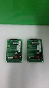 APPLIED MATERIALS 0190-10208 DIP-CDN180-12, 8 BIT DIR DI/O, 8AI, 5V 