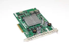 AMAT APPLIED 0190-45576 APPLIED MATRIALS COMPONENTS