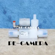 1PCS 710-95 AMAT 0190-77395 90days warranty   or FedEx #F4