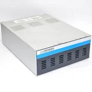 Helix CTI Cryogenics 8124063G001 On-Board 3ph Mtr Control Motor Controller