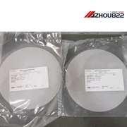Exemplary Serviceï¼ŒAMAT 0200-09444 CAP, TOP, QUARTZ, 25MM TUBE