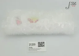21255 APPLIED MATERIALS SLIT VALVE LINER (NEW) 0021-09718