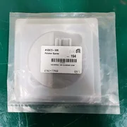 AMAT UNIVERSAL 3M DIAMOND DISK 0190-77499 new
