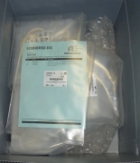 Factory New AMAT,Applied Materials,0246-12838,Chamber Slit Valve Kit,0190-45343