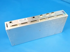 Applied AMAT 0190-39033 MEI eXMP 8 AXIS MOTION CONTROLLER T008-2004 Rev. R4C