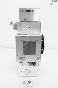 29339 ADVANCED ENERGY RF BIAS MATCH, AMAT 1110-00056 3155031-037