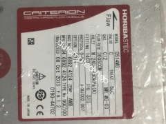 1PC NEW D514MG 300 SCCM AMAT 0190-44702 Gas flow controller Shipping DHL/FedEX
