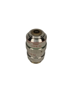 Nikon Microscope Objective 136756 Ph2 20x DL 0.4 160/0-2, 30-Day Warranty