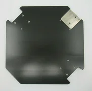 0040-32680 / PLATE,CLAMP LID / APPLIED MATERIALS AMAT