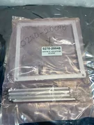 AMAT 0270-20048 Source Adapter Stand, 114199