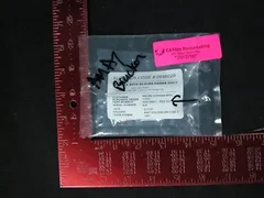 APPLIED MATERIALS (AMAT) 0040-08071    Bracket