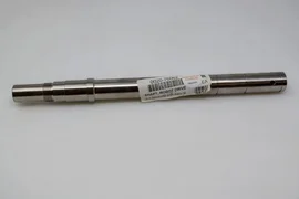 0020-76062 / SHAFT, ROBOT DRIVE / APPLIED MATERIALS AMAT