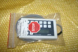 Applied Materials AMAT 3870-05195 VAT SERVICE BOX 2 NEW