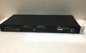 âœ… APPLIED MATERIALS 0190-22543 MKS-CIT AS00224-03