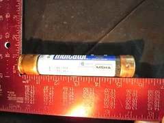 APPLIED MATERIALS (AMAT) 0021-11187 SPACER, EXHAUST