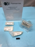 3 AMAT 0040-09462 Clamp, Prefire Lamp, PRSP3, 191311