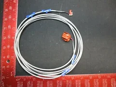 Applied Materials (AMAT) 0150-10045   CABLE ASSY, EXTENSION, HE OVER PRESSURE